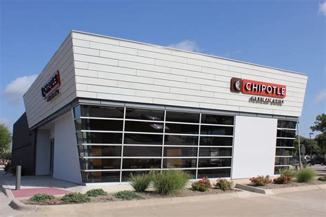 alpine sheet metal systems|sheet metal in dallas.